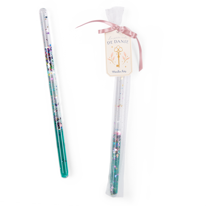 Baguettes magiques - Il était une fois (divers coloris) -