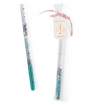 Baguettes magiques - Il était une fois (divers coloris) -