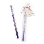 Baguettes magiques - Il était une fois (divers coloris) -