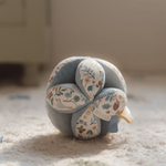 Balle de préhension - Forest Friends - Stoffball