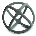 Balle marmotte dried thyme - dried thyme - Toys