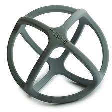 Balle marmotte dried thyme - dried thyme - Toys