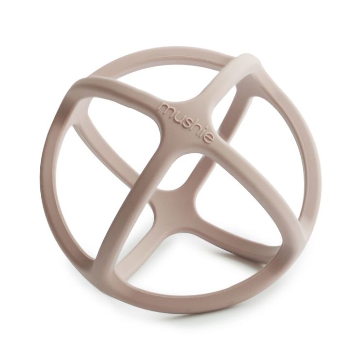 Balle marmotte shifting sand - shifting sand - Toys