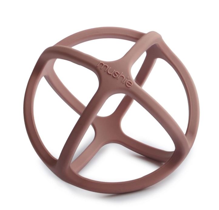 Murmeltierball Woodchuck - Woodchuck - Spielzeug