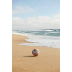 Volleyball Villa - (verschiedene Farben - Ball