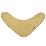 Bandana bib (divers coloris) - Bandana
