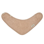 Bandana bib (divers coloris) - Bandana