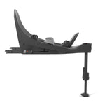 Base T - Voyage bébé