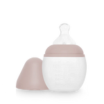 Biberon - 150 ml (divers coloris) - Blush - Repas bébé