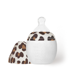 Biberon - 150 ml (divers coloris) - Graouu - Repas bébé