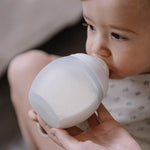 Biberon - 150 ml (divers coloris) - Repas bébé