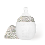 Biberon - 240 ml (divers coloris) - Joanna Louise Sand
