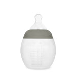 Biberon - 240 ml (divers coloris) - kaki - Repas bébé