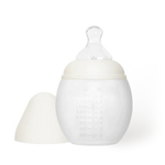 Biberon - 240 ml (divers coloris) Milk Repas bébé