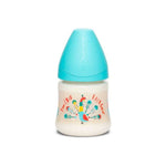 Biberon Paon 150 ml. liste 