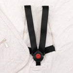 BISIDE 0 - 12m mix tender quilted + jersey (divers coloris)