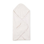 BISIDE 0 - 12m mix tender quilted + jersey (divers coloris)