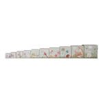 Stapelblöcke – Forest Friends FSC