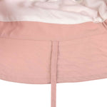 Bob anti-UV enfants - pêchen (divers tailles) - Chapeau