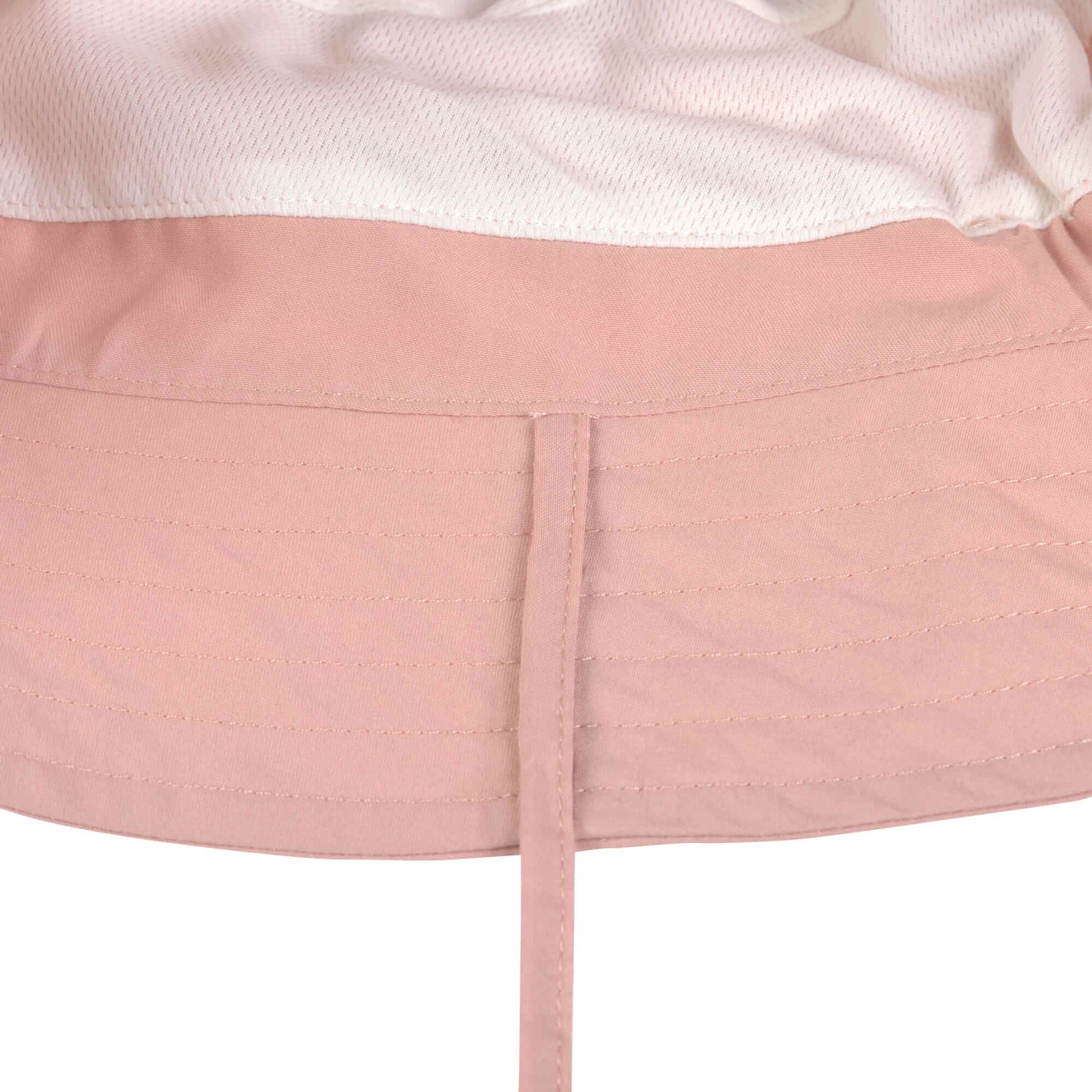 Bob anti-UV enfants - pêchen (divers tailles) - Chapeau