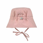 Bob anti-UV enfants - pêchen (divers tailles) - Chapeau