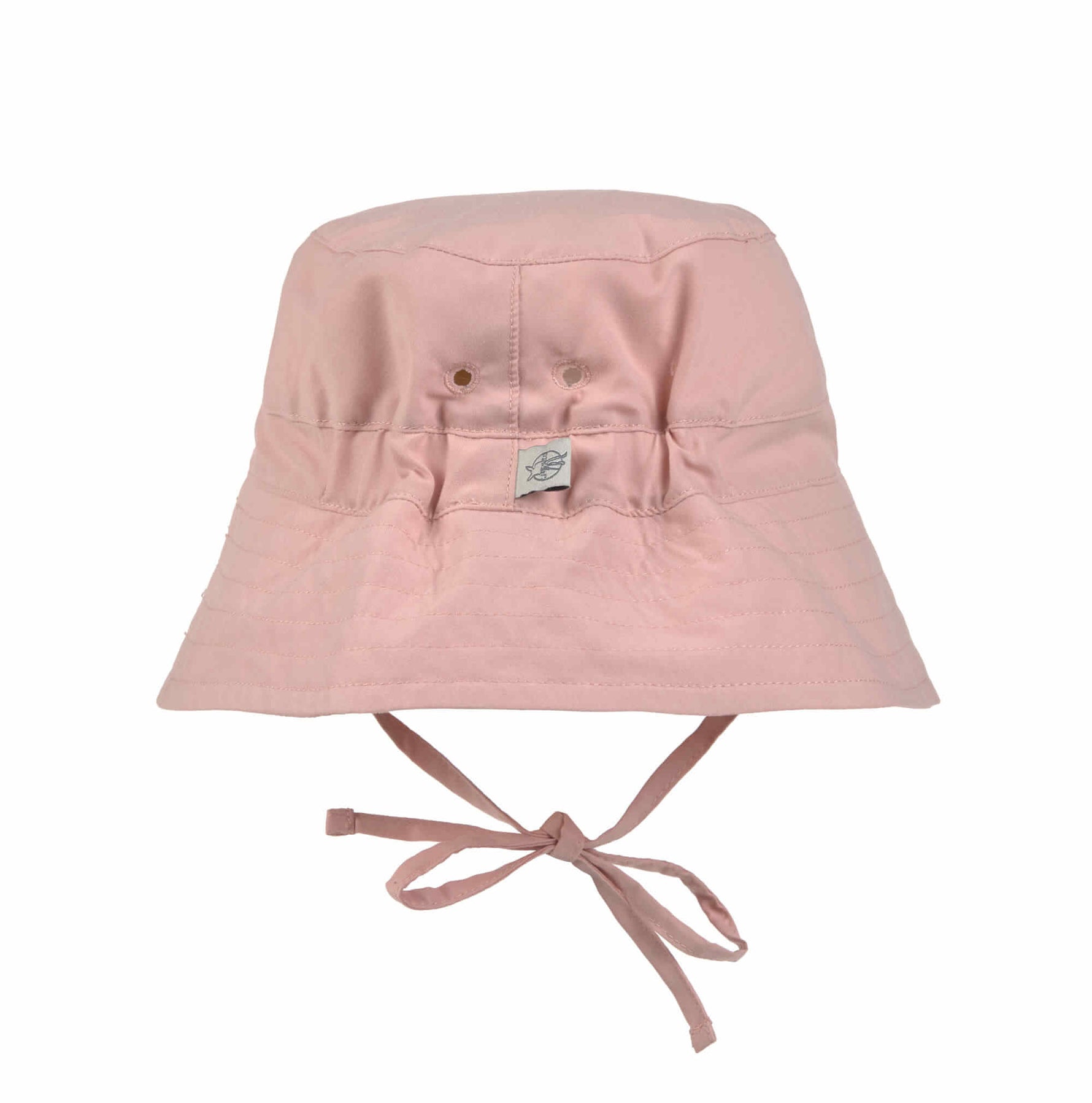 Bob anti-UV enfants - pêchen (divers tailles) - Chapeau