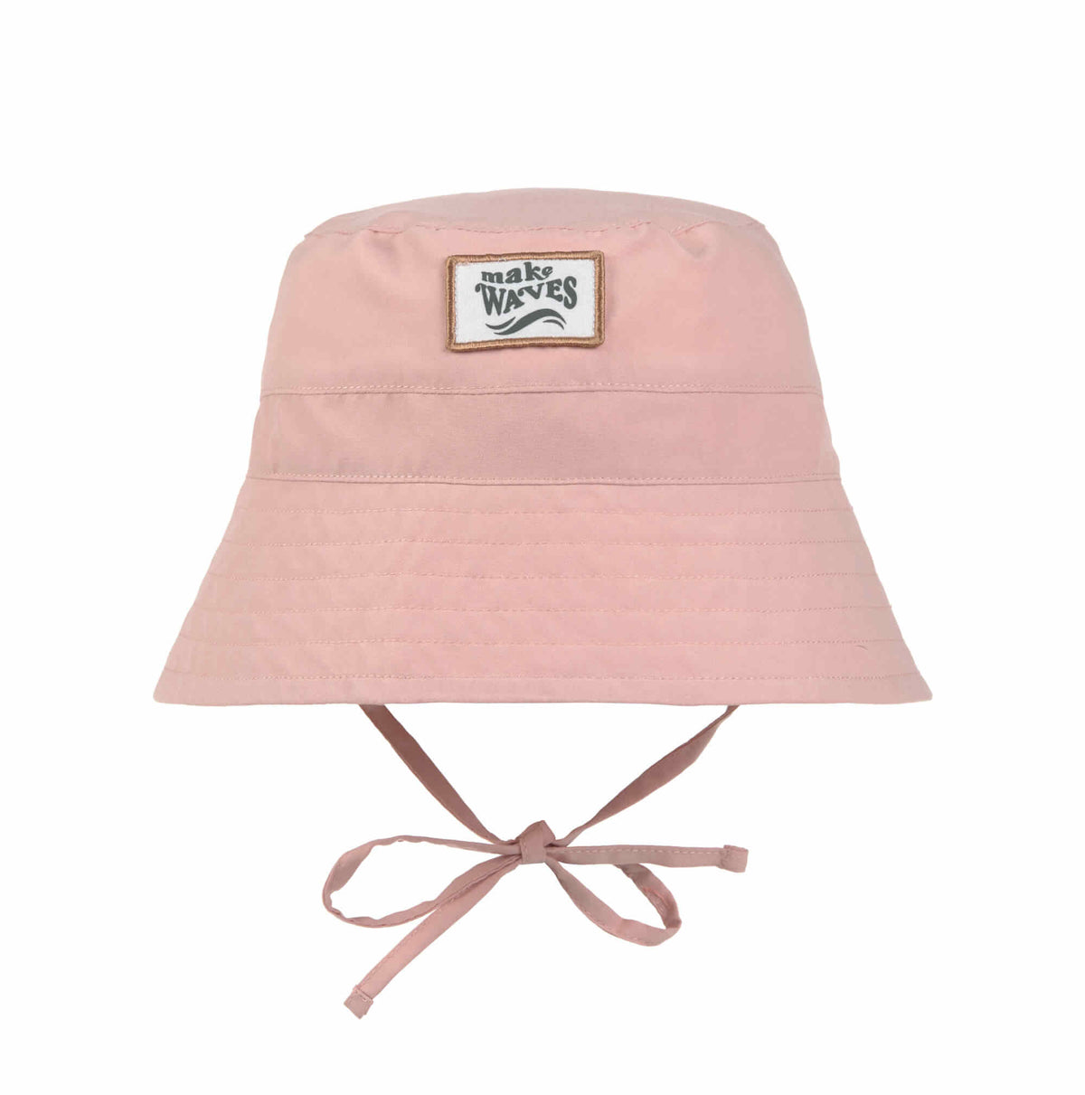 Bob anti-UV enfants - pêchen (divers tailles) - Chapeau