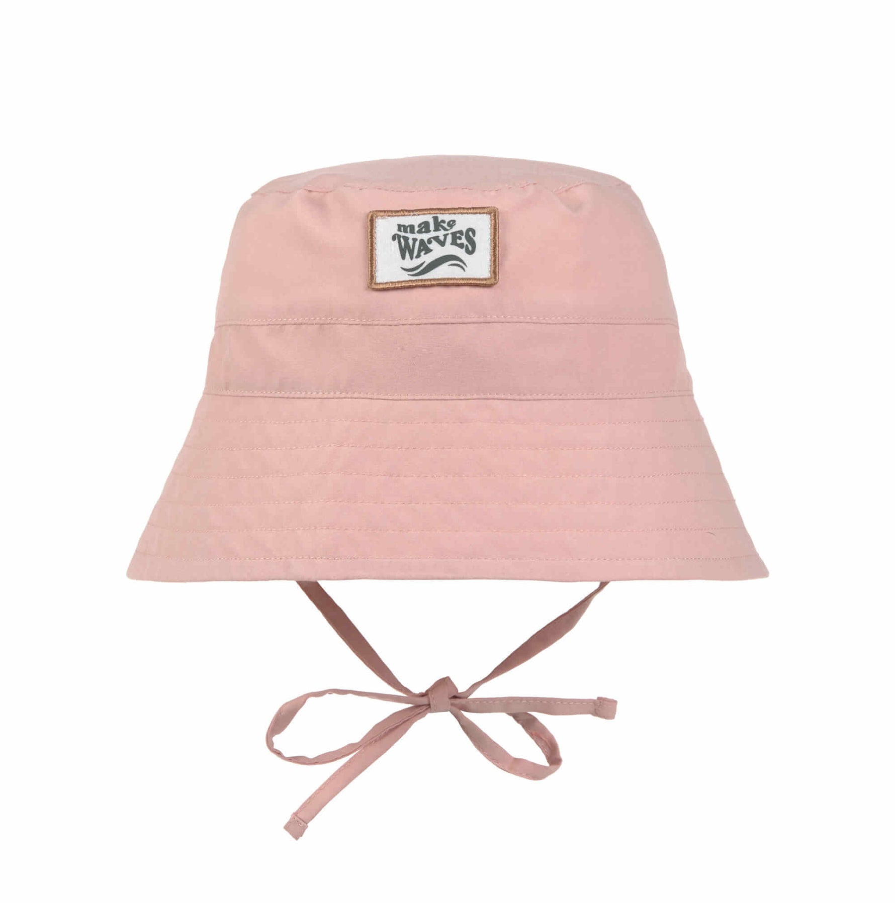Bob anti-UV enfants - pêchen (divers tailles) - Chapeau