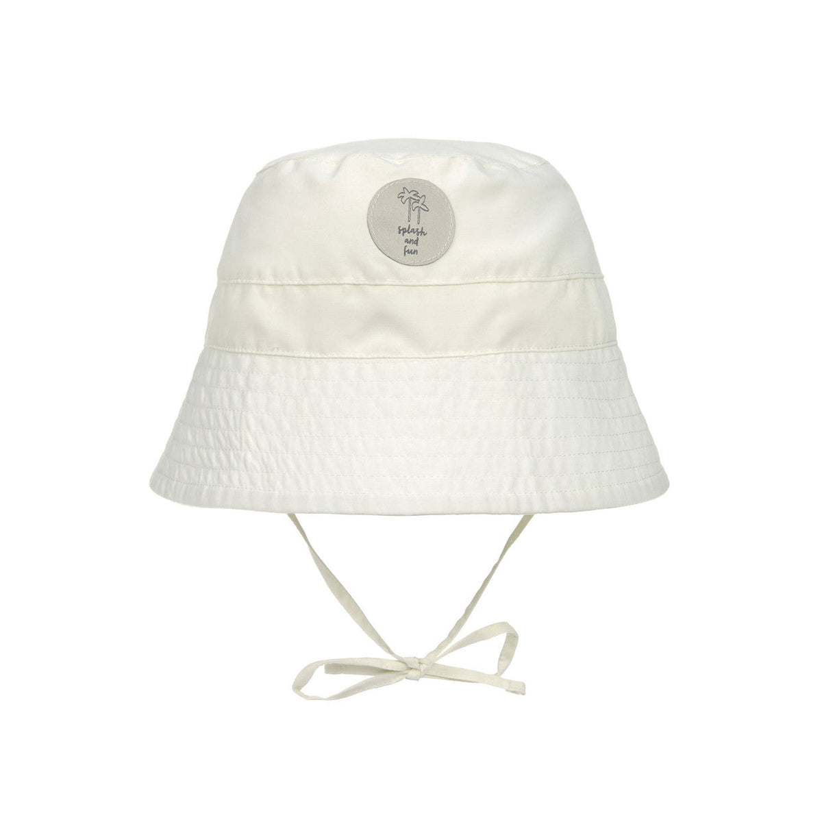 Bob discret nature - Accessoires bain