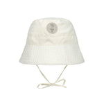 Bob discret nature - Accessoires bain