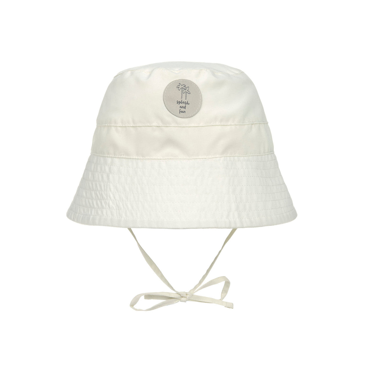 Bob discret nature - Accessoires bain