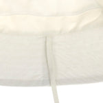 Bob discret nature - Accessoires bain