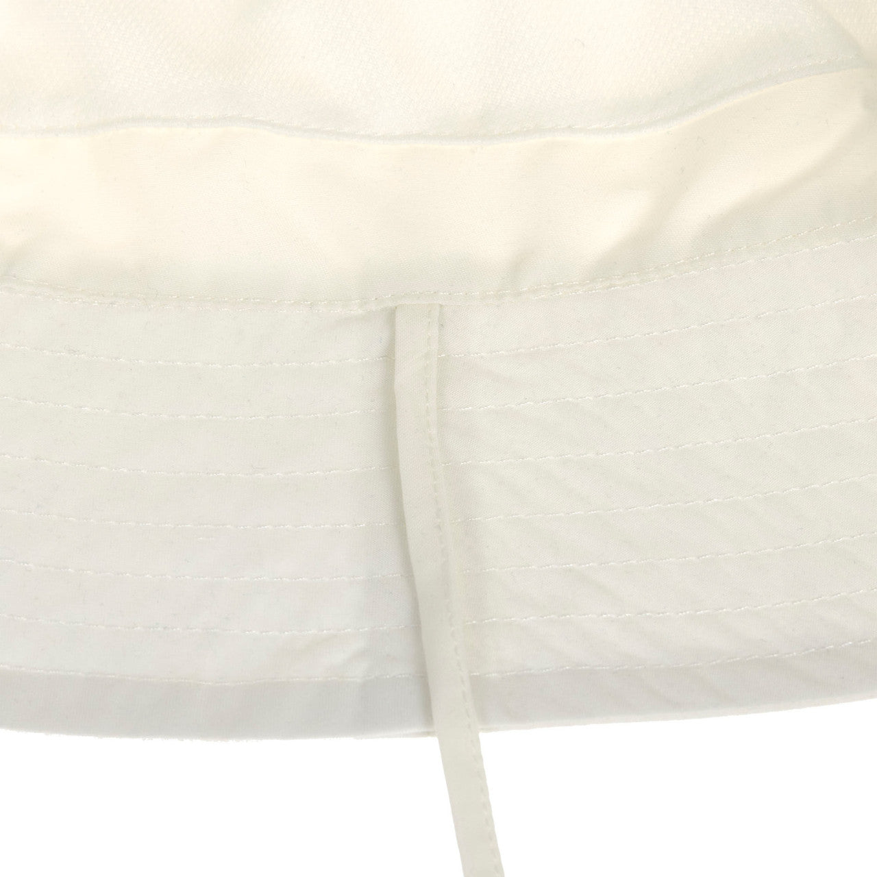 Bob discret nature - Accessoires bain