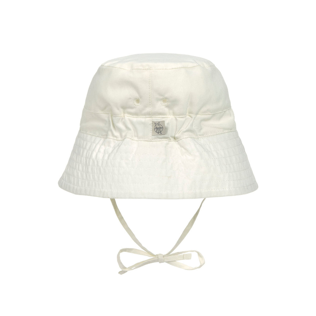 Bob discret nature - Accessoires bain