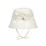 Bob discret nature - Accessoires bain