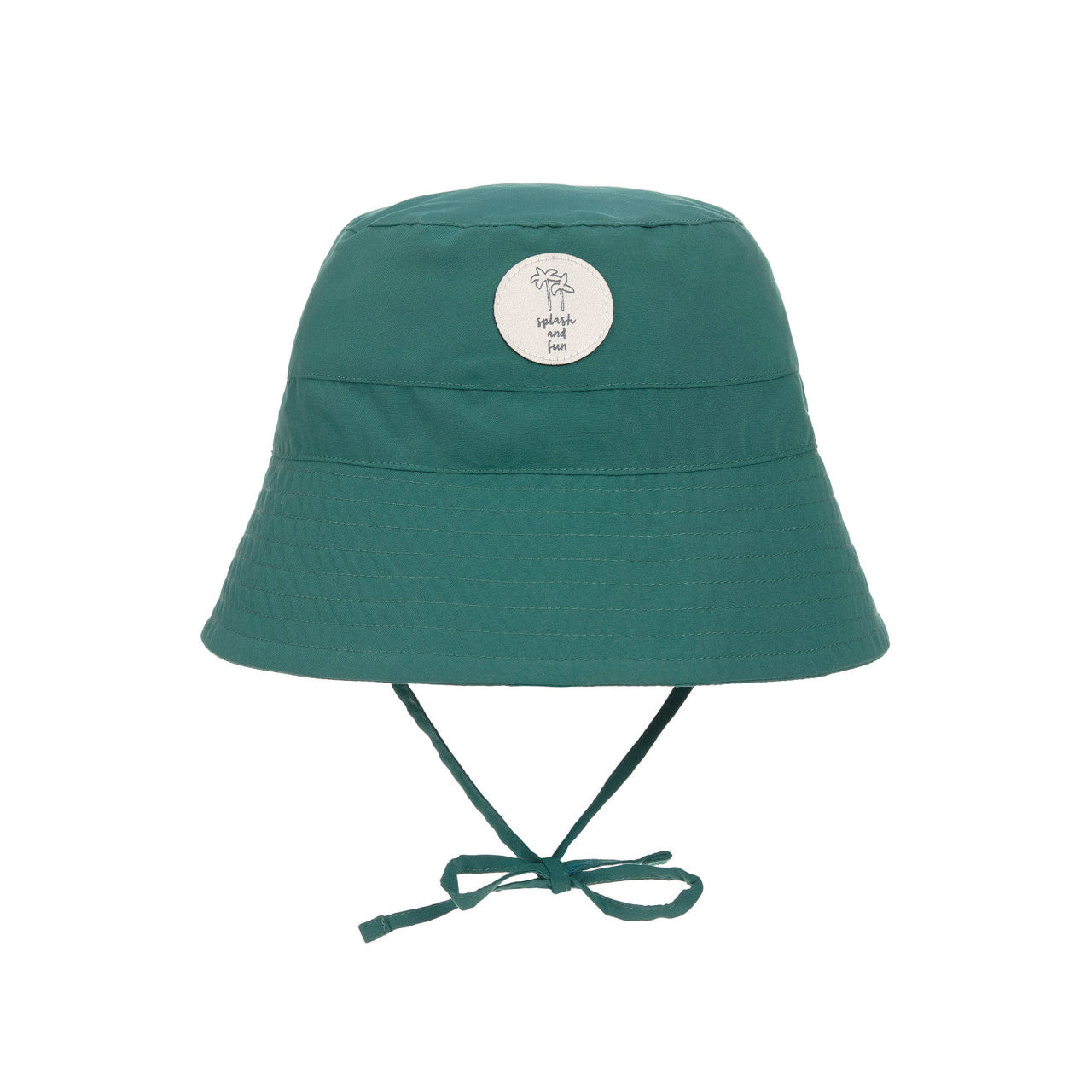 Bob discret vert - Accessoires bain