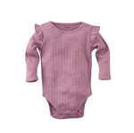 Body Sanyu – Lavenda