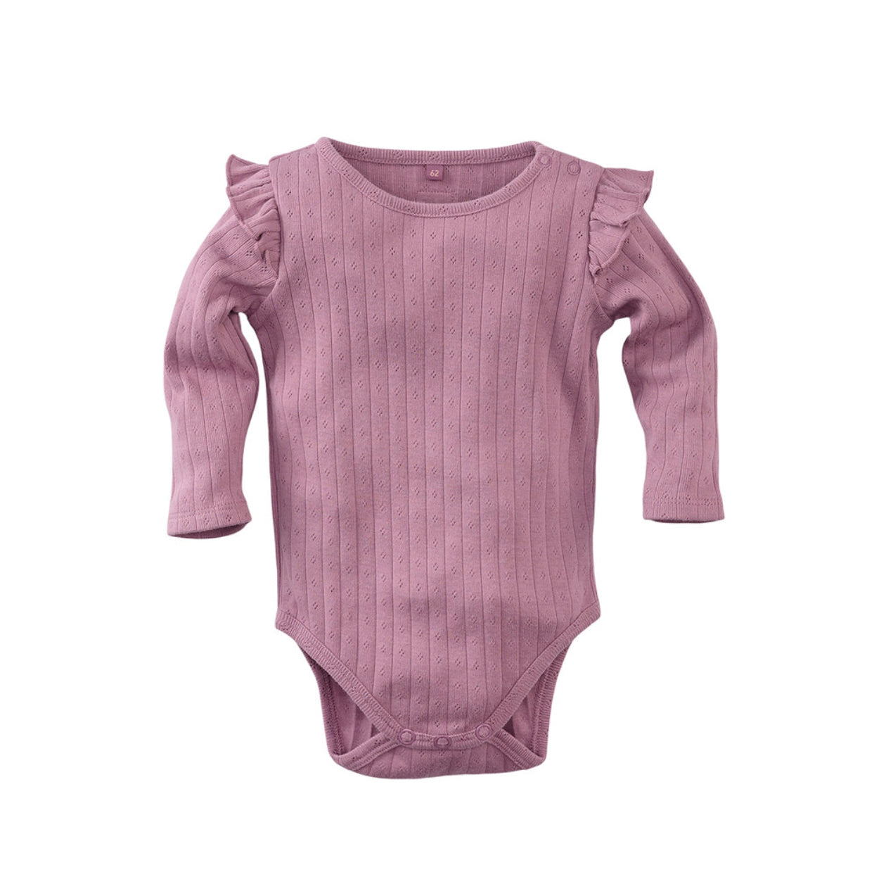 Body Sanyu – Lavenda