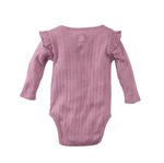 Body Sanyu – Lavenda