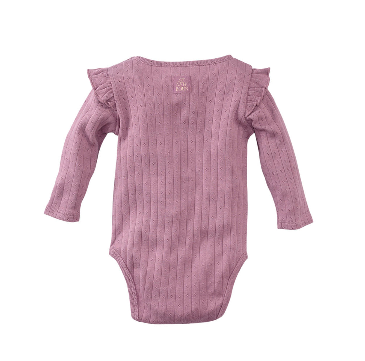 Body Sanyu – Lavenda