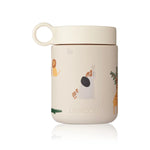 Boîte alimentaire Kian - (divers modèles) - All together