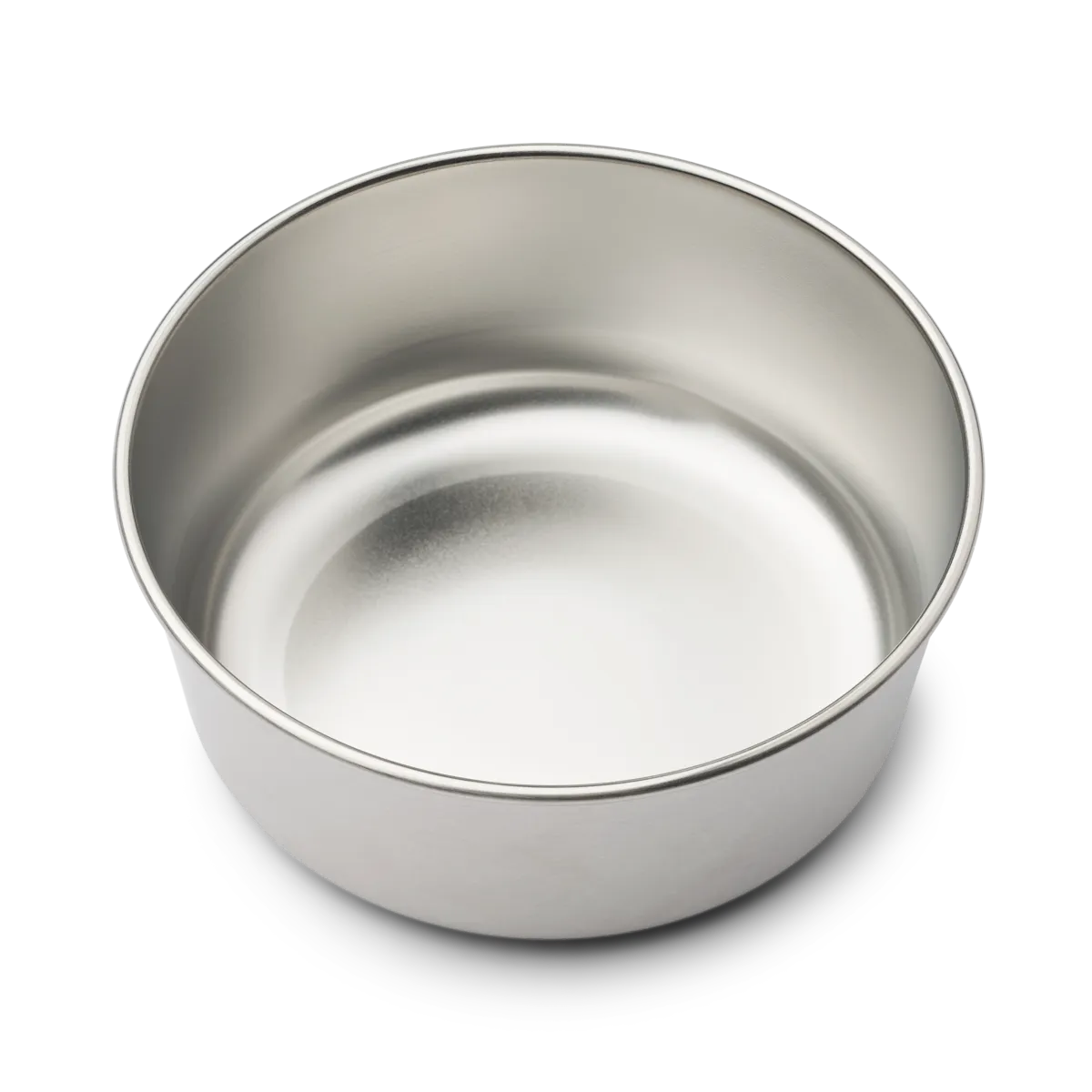 Boîte de goûter Raymon - (divers coloris) - Bain