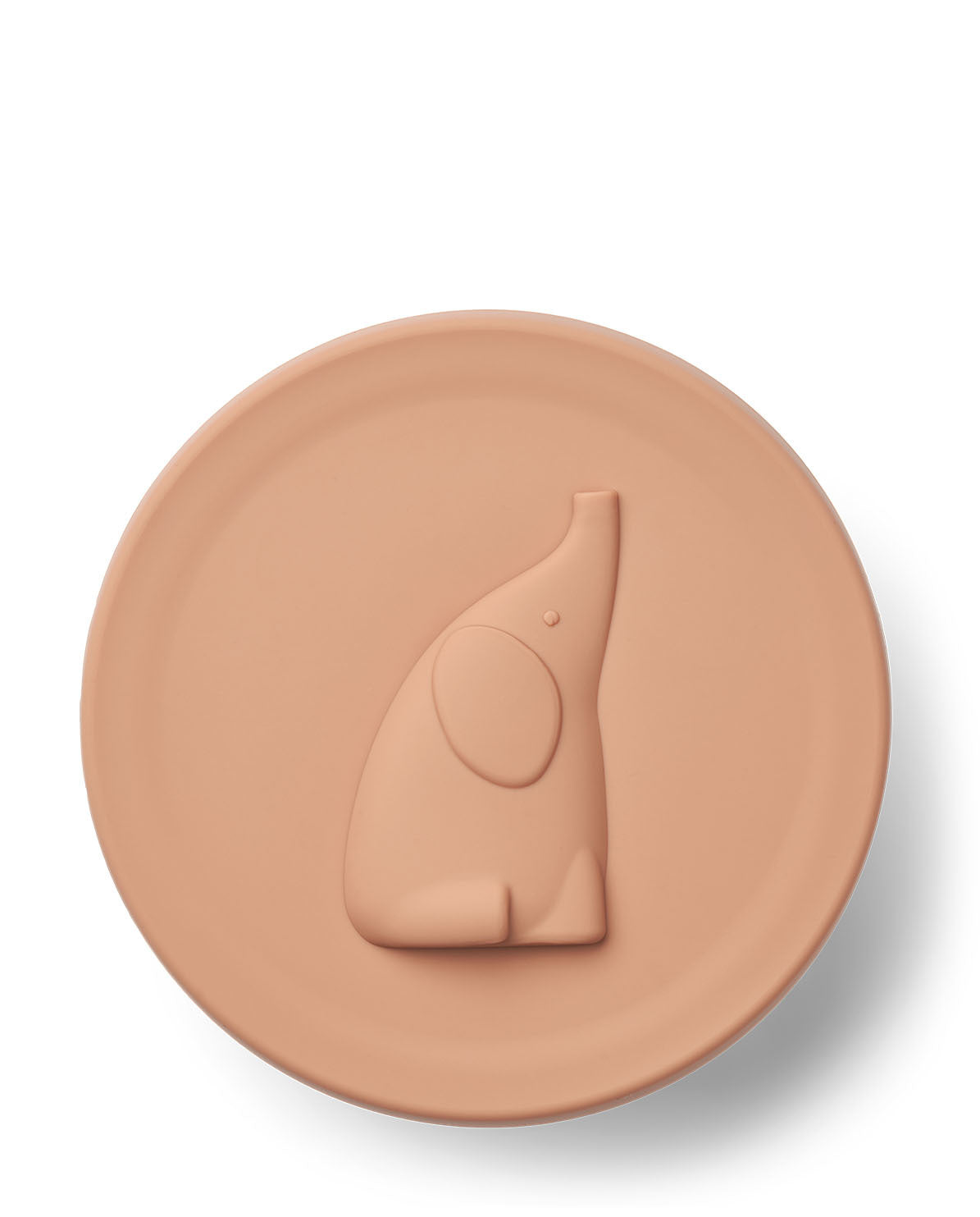 Snackbox Raymon – (verschiedene Farben  – Elephant Tuscany