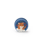 Boîte dent de lait - Puce & Pilou - Boîte dent