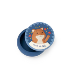 Boîte dent de lait - Puce & Pilou - Boîte dent