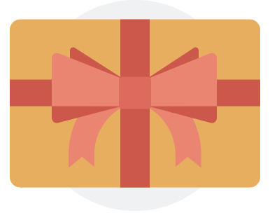 Gutschein Geburtsliste – 5 – Geburtsliste