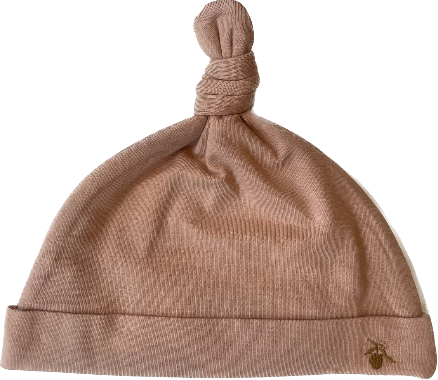 Bonnet Bébé Adora - Pale tuscany - Bonnet