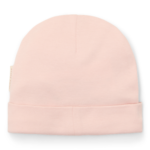 Bonnet bébé - Blossom (divers tailles) - Bonnet