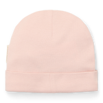 Bonnet bébé - Blossom (divers tailles) - Bonnet