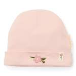 Bonnet bébé - Blossom (divers tailles) - Bonnet